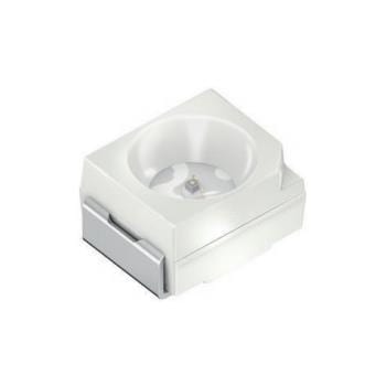 LP T676-L2N1-25